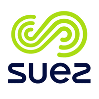 Bourse SUEZ (EX SUEZ ENVIRONNEMENT) vendredi 14 mai 2021