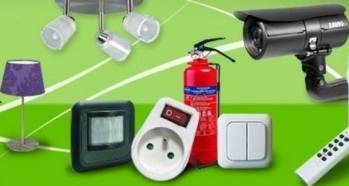 © ASDiscount © ASDiscount