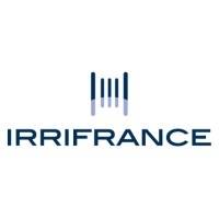 Capital Développement IRRIFRANCE lundi  6 octobre 2025