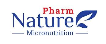 Build-up PHARM NATURE MICRONUTRITION mercredi  1 juin 2022