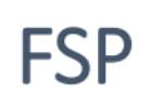 Fonds Stratégique de Participations (FSP)