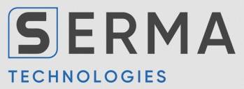 Serma Technologies