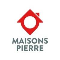 LBO MAISONS PIERRE jeudi 25 novembre 2021