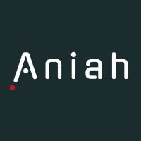 Aniah 