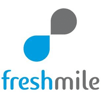 M&A Corporate FRESHMILE mercredi 17 mars 2021