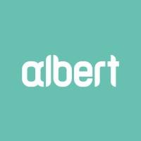 Albert 
