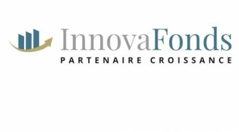 Innovafonds