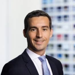 Julien Sortais, Interpath