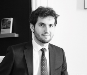 LL Berg recrute