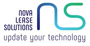 LBO NOVA LEASE SOLUTIONS (NLS - EX NOVAFINANCE) vendredi 21 avril 2017