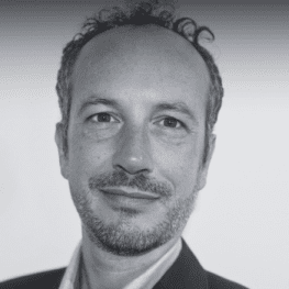 Maxime Jean, Banque Palatine