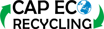Cap Eco Recycling
