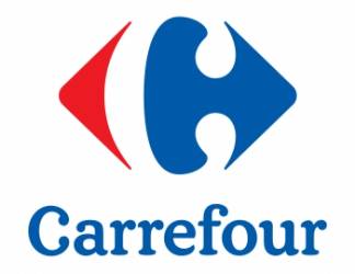 Bourse CARREFOUR mardi  7 mai 2019