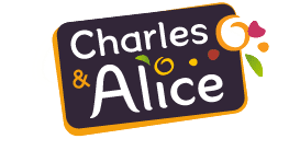 Build-up CHARLES & ALICE (EX HERO FRANCE) lundi  9 août 2010