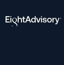 LBO EIGHT ADVISORY jeudi 21 juillet 2022 LBO EIGHT ADVISORY jeudi 21 juillet 2022