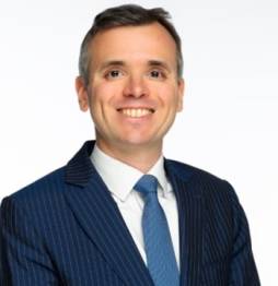 Jean-Baptiste Barsi, RSM Avocats Jean-Baptiste Barsi, RSM Avocats