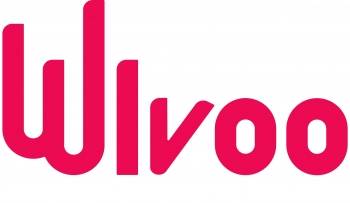 M&A Corporate WIVOO jeudi 22 mai 2025 M&A Corporate WIVOO jeudi 22 mai 2025