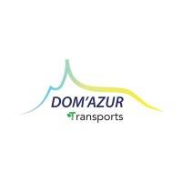 M&A Corporate DOM'AZUR (DONT STDR-TEDL) vendredi 28 juillet 2023