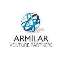 Armilar Venture Partners