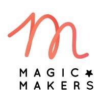 M&A Corporate MAGIC MAKERS lundi 10 juillet 2023
