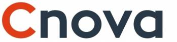 Bourse CNOVA NV (HOLDING DE CDISCOUNT) samedi 25 novembre 2023