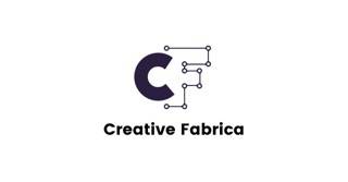 Capital Innovation CREATIVE FABRICA jeudi 15 septembre 2022