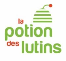 Capital Développement LA POTION DES LUTINS (LITTLE COOKERY COMPANY) mardi  2 mars 2021