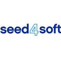 Seed4Soft