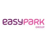 EASYPARK EASYPARK