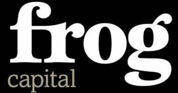Frog Capital