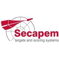 Build-up SECAPEM mardi 22 décembre 2020