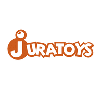 Build-up JURATOYS (MARQUE JANOD) jeudi 20 octobre 2022