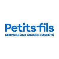 M&A Corporate PETITS-FILS lundi 26 novembre 2018 M&A Corporate PETITS-FILS lundi 26 novembre 2018