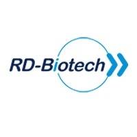 Build-up RD BIOTECH jeudi 19 décembre 2024