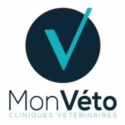 Capital Développement MON VETO mardi 30 mai 2023