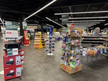 © Adveo, LinkedIn, 2025.