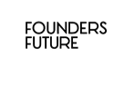 Founders Future