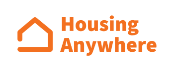 HousingAnywhere