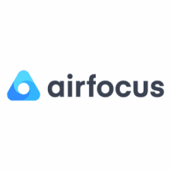 Capital Innovation AIRFOCUS lundi  7 juin 2021