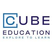 LBO CUBE EDUCATION mardi 8 juillet 2025 LBO CUBE EDUCATION mardi 8 juillet 2025