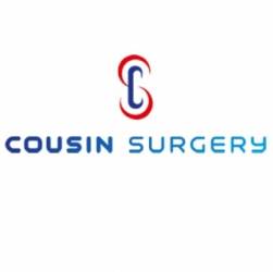 LBO COUSIN SURGERY (EX-COUSIN BIOTECH) jeudi 25 avril 2019