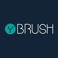 Y Brush