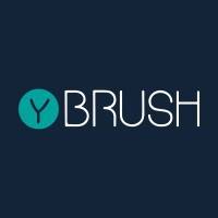 Capital Innovation Y BRUSH lundi 26 septembre 2022