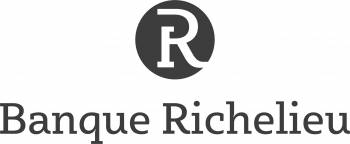 M&A Corporate COMPAGNIE FINANCIERE RICHELIEU (BANQUE RICHELIEU) vendredi  1 décembre 2017