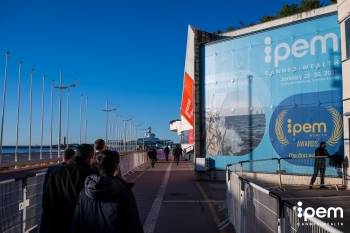 Placée sous le signe de la démocratisation du non-coté, la onzième édition de l'IPEM a réuni plus de 3 500 professionnels