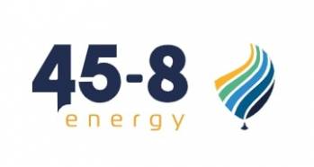 Capital Innovation 45-8 ENERGY jeudi 30 mars 2023 Capital Innovation 45-8 ENERGY jeudi 30 mars 2023