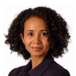 Emna Bourkhis, Merieux Equity Partners 