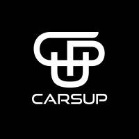 Capital Innovation CARSUP jeudi  1 juin 2023