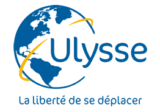 LBO ULYSSE EUROPE jeudi 21 avril 2022