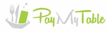 M&A Corporate PAY MY TABLE (PAYMYTABLE) vendredi  6 août 2021